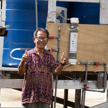 Load image into Gallery viewer, Homefilter™ Plus 2