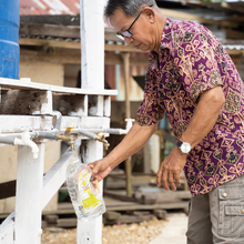 Load image into Gallery viewer, Homefilter™ Plus 2