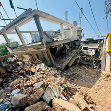 Load image into Gallery viewer, Myanmar Earthquake Relief - Safe Water Campaign for MAG Community