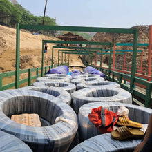 Load image into Gallery viewer, Myanmar Earthquake Relief - Safe Water, Save Lives