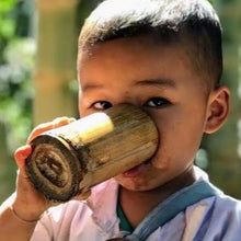 Load image into Gallery viewer, Myanmar Earthquake Relief - Safe Water, Save Lives