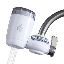 Load image into Gallery viewer, HomeFilter™ Faucet Advanced