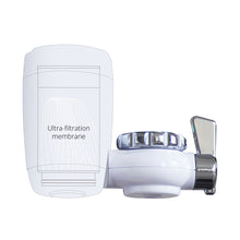 Load image into Gallery viewer, HomeFilter™ Faucet Advanced