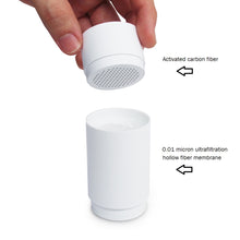 Load image into Gallery viewer, HomeFilter™ Faucet Advanced