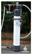 Load image into Gallery viewer, ROAMfilter™ Ultra