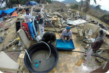 Load image into Gallery viewer, ROAMfilter™ Ultra