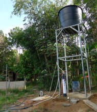 Load image into Gallery viewer, ROAMfilter™ Ultra