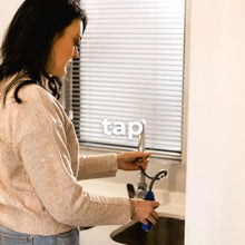 Load image into Gallery viewer, ROAMfilter™ Solo
