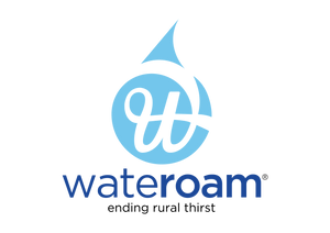 Wateroam
