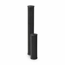 Load image into Gallery viewer, Activated Carbon Cartridge

