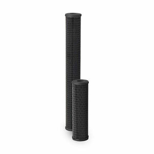 Activated Carbon Cartridge