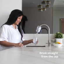 Load image into Gallery viewer, HomeFilter™ Faucet (SG)
