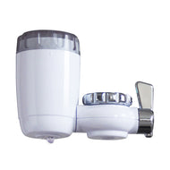 HomeFilter™ Faucet (SG)