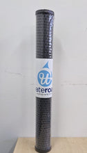 Load image into Gallery viewer, Activated Carbon Cartridge
