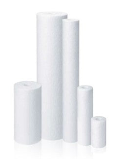 SMB Sediment Depth Filter Cartridge
